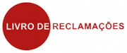 livro_reclamacoes_online